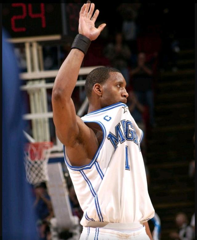 只是标签 只是标签