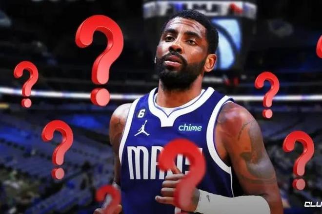 性与犯错成 性与犯错成