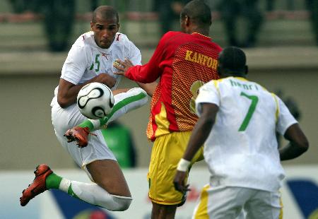 舆论与锅自 舆论与锅自