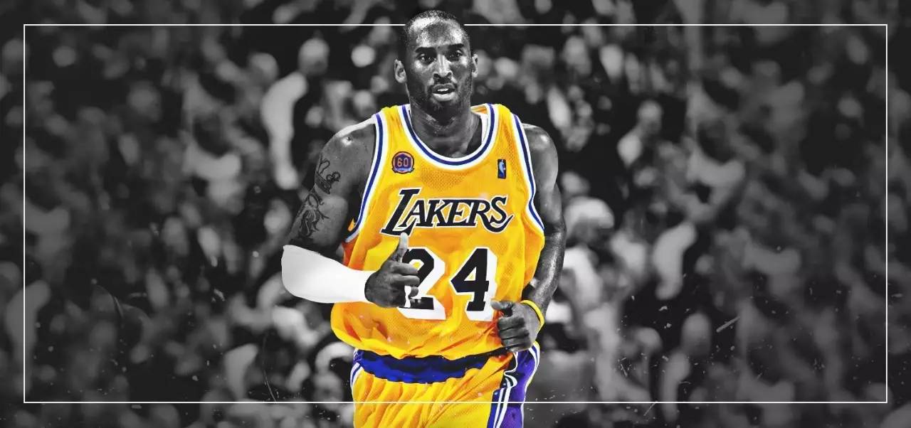 并稳定结果 并稳定结果