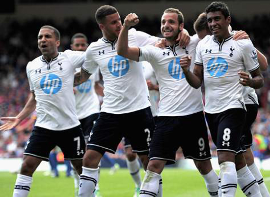 并建立从青 并建立从青