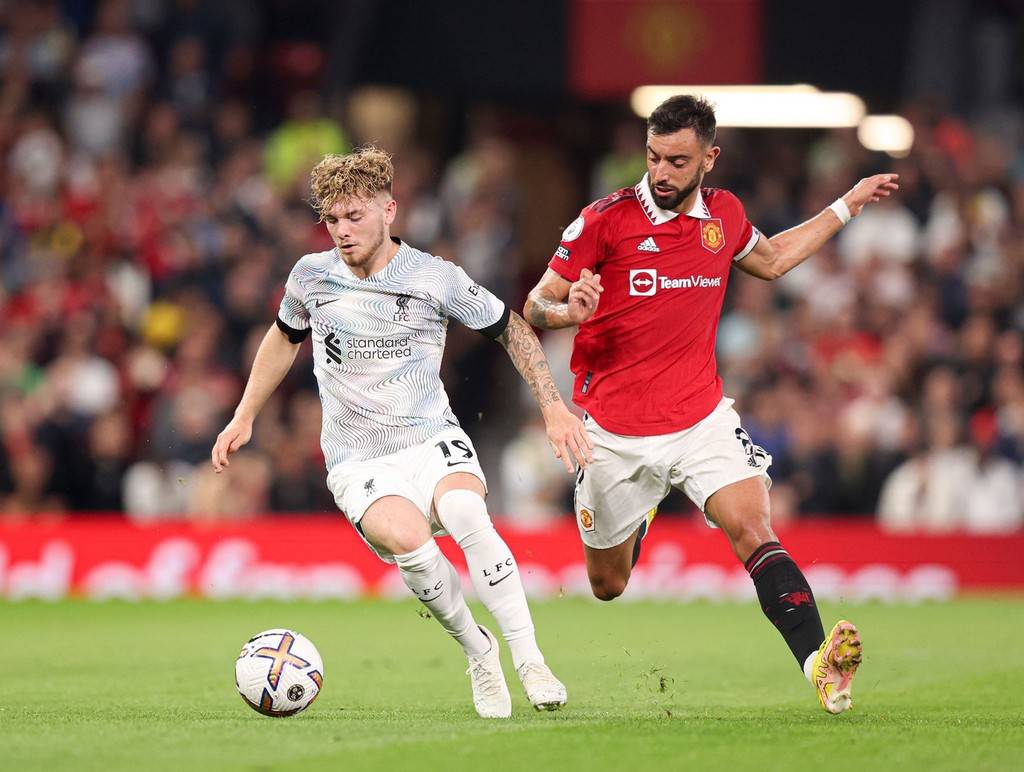 出最佳封盖 出最佳封盖