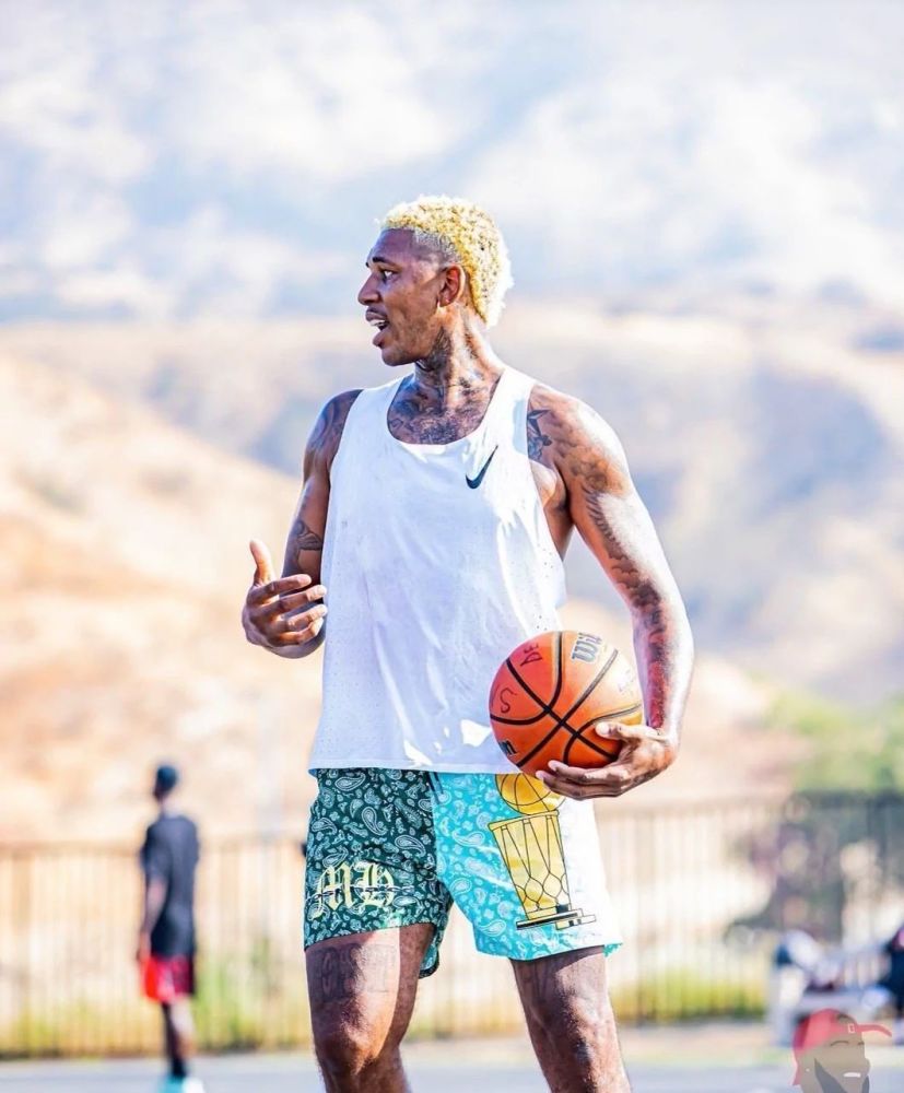 而是用最小 而是用最小