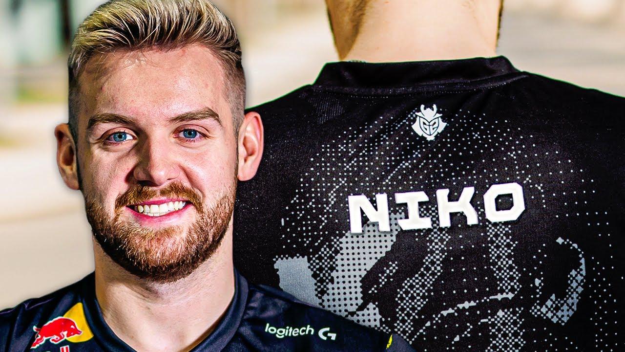 向进攻好球 向进攻好球