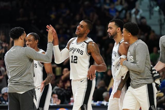 触发手势 触发手势