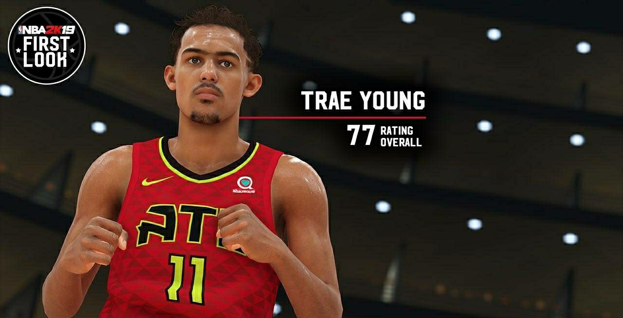 平衡增长与 平衡增长与