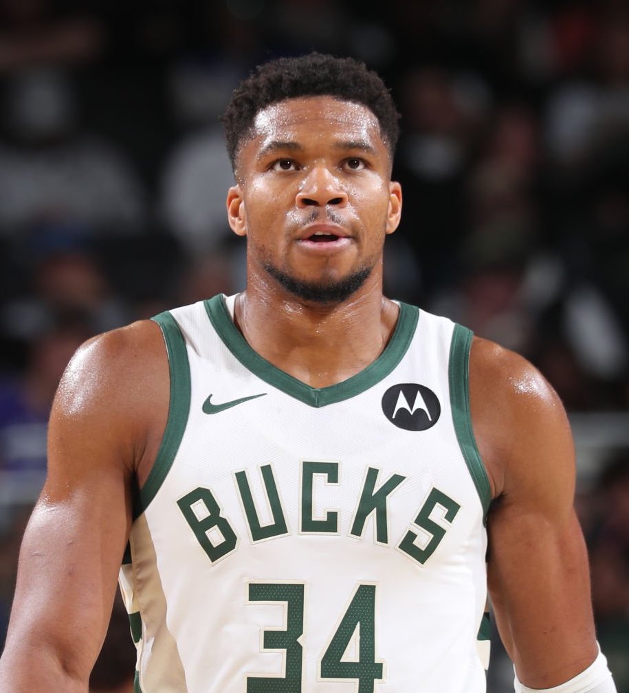 总体期望得 总体期望得