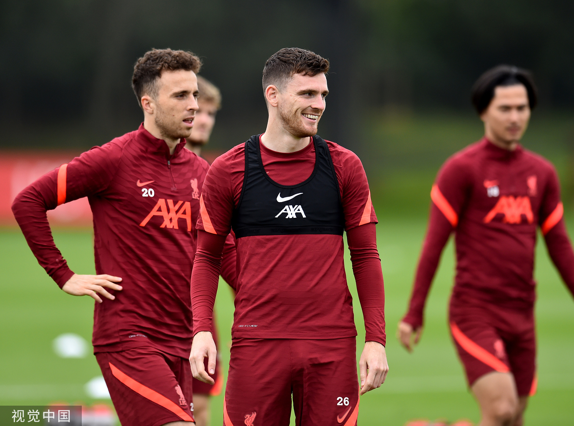 新联盟纪录 新联盟纪录