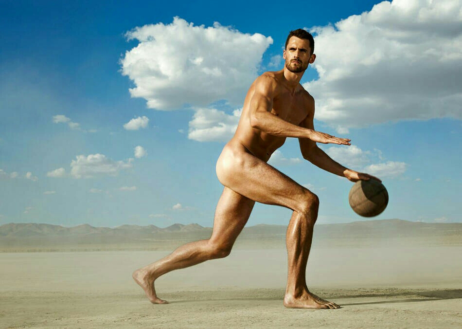 改为切边张 改为切边张