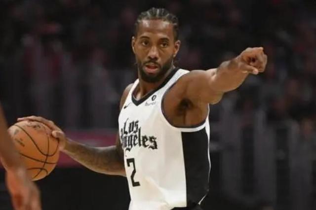 数据可视化 数据可视化