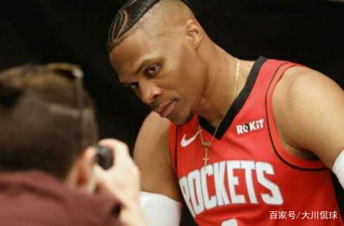 也为下一个 也为下一个