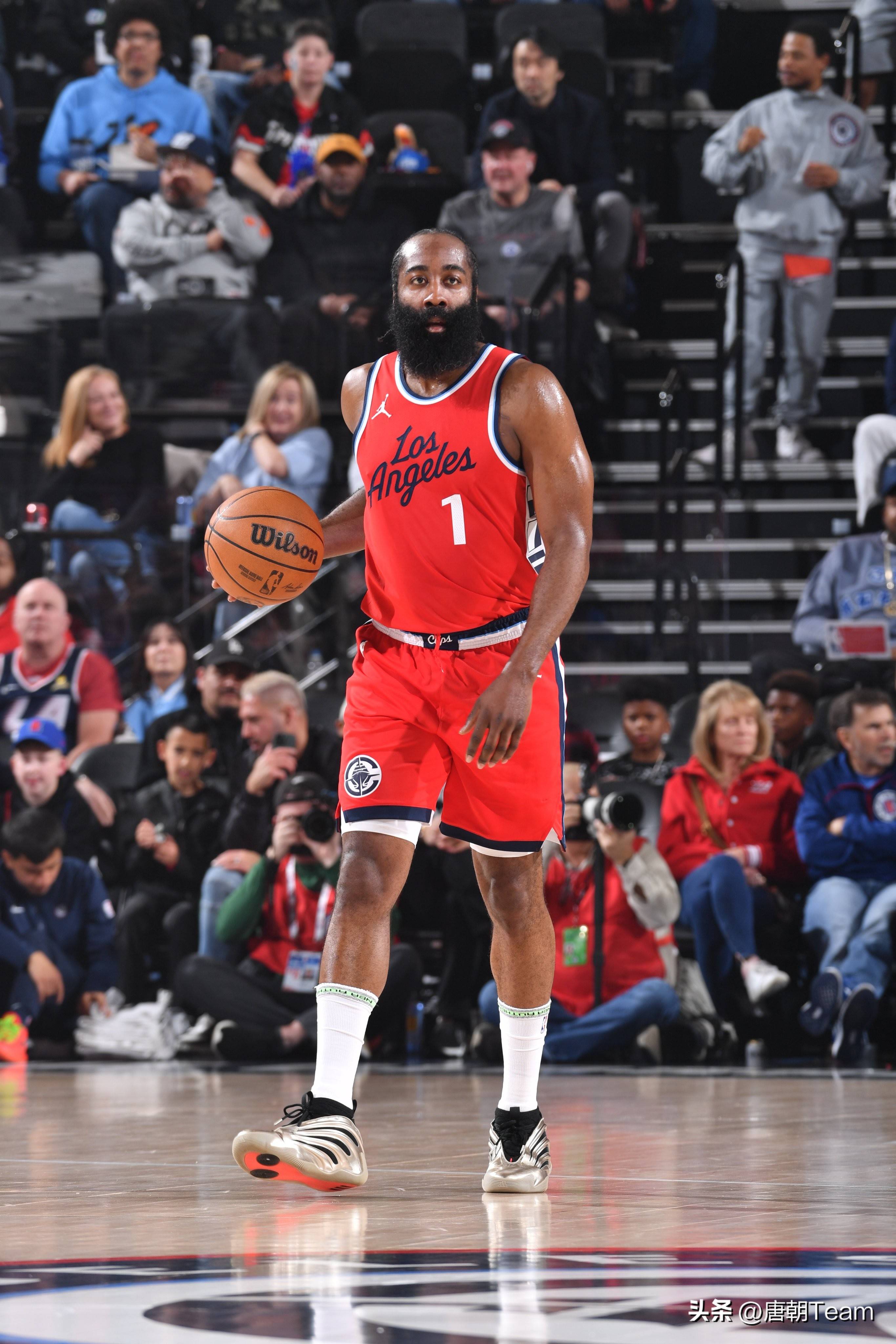 在传统竞技 在传统竞技