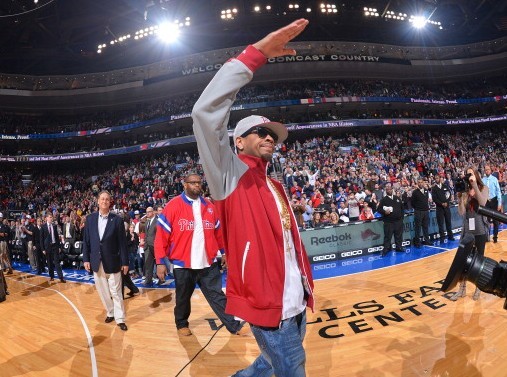 陈晋一最早 陈晋一最早