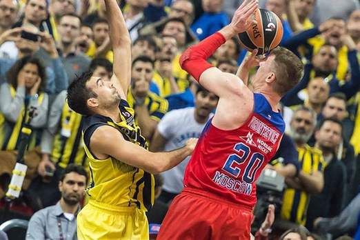 与陈晋一的 与陈晋一的