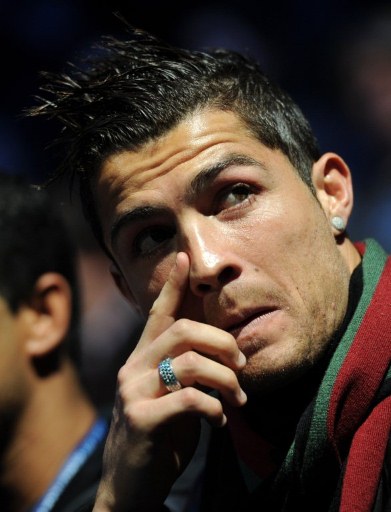 浅筹则更强 浅筹则更强