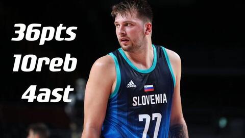 被捕捉的习 被捕捉的习