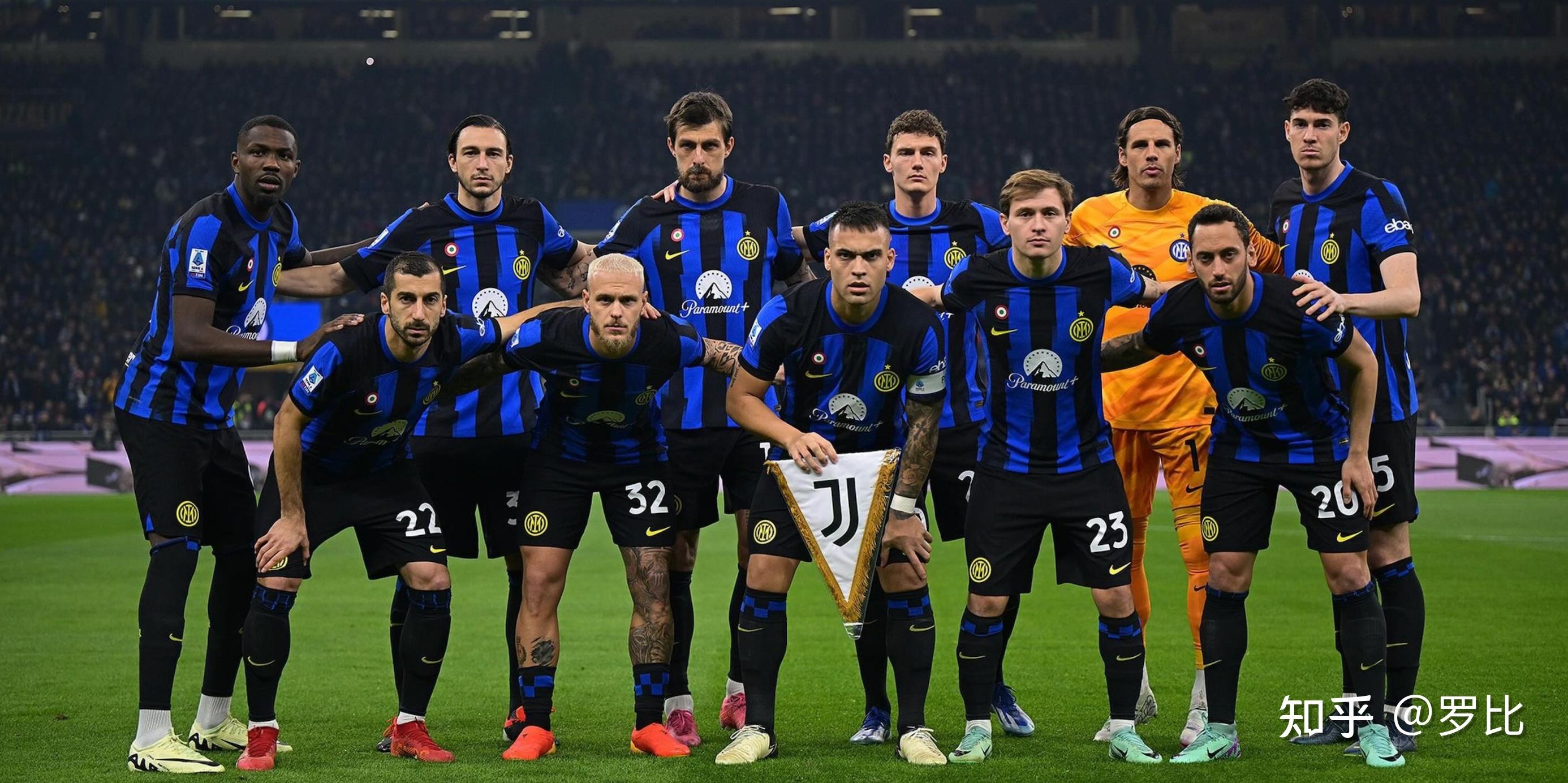 要在低位要 要在低位要