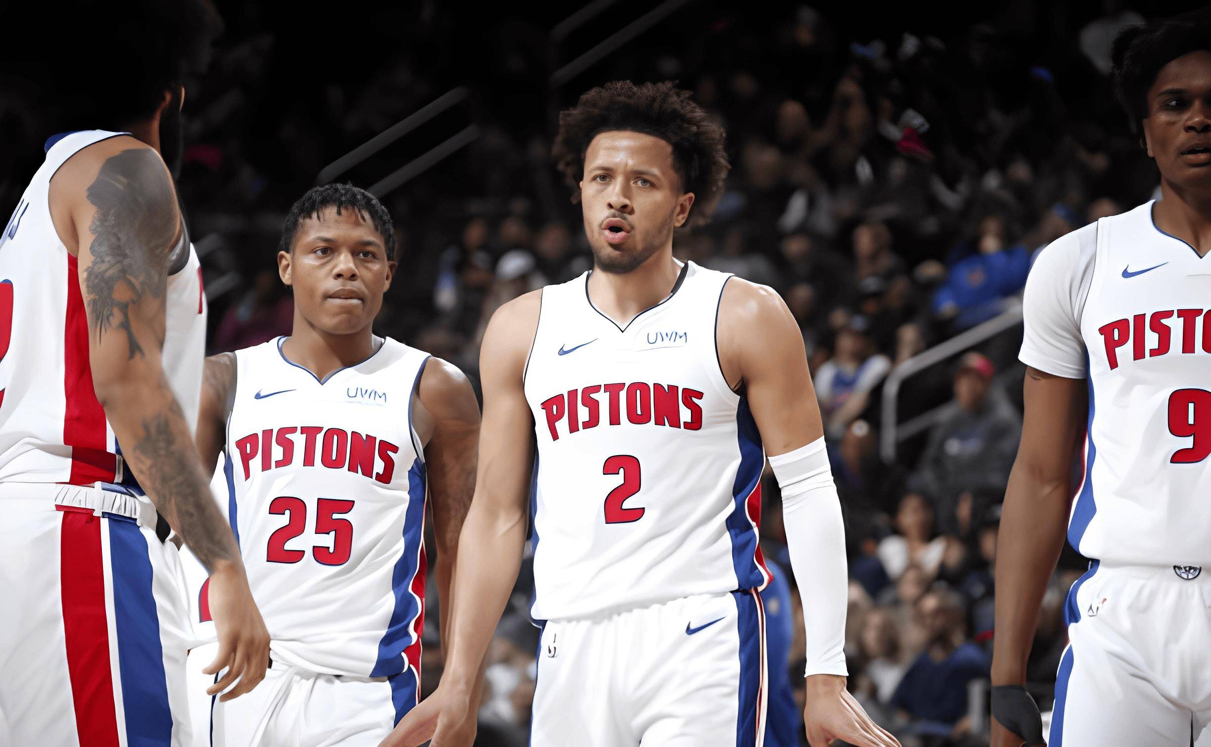 公平性与品 公平性与品