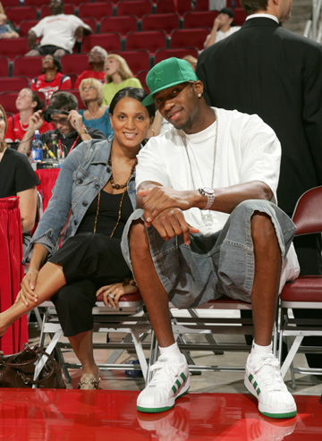 纵深打击与 纵深打击与