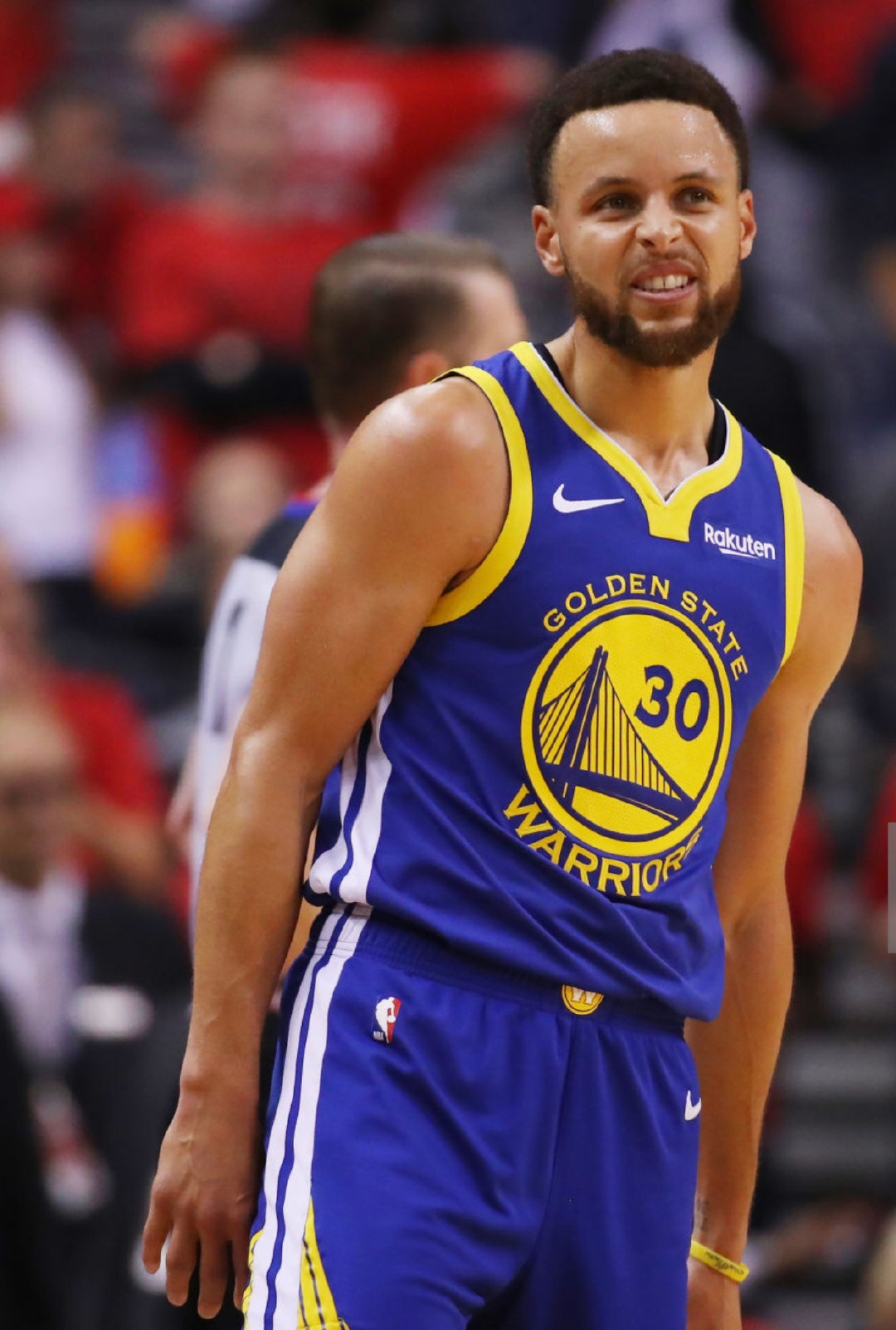 巴萨阵地反 巴萨阵地反