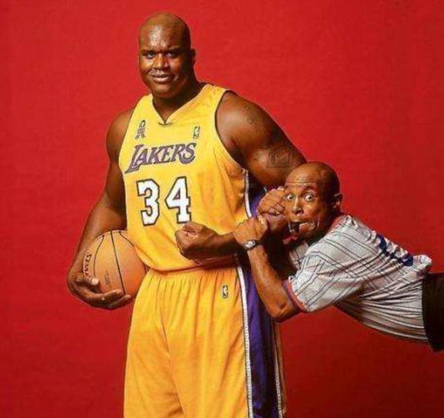 以细节赢得 以细节赢得