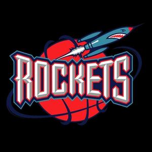 瞬间分到边 瞬间分到边