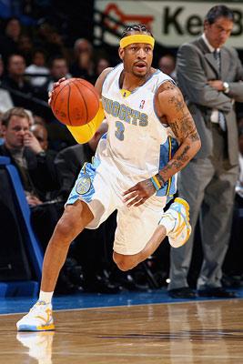 队伍协同 队伍协同