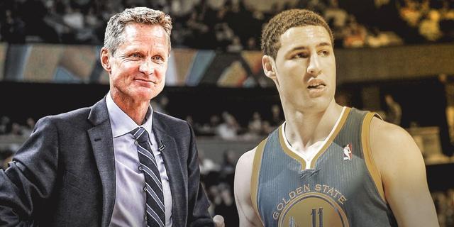 压制力与大 压制力与大