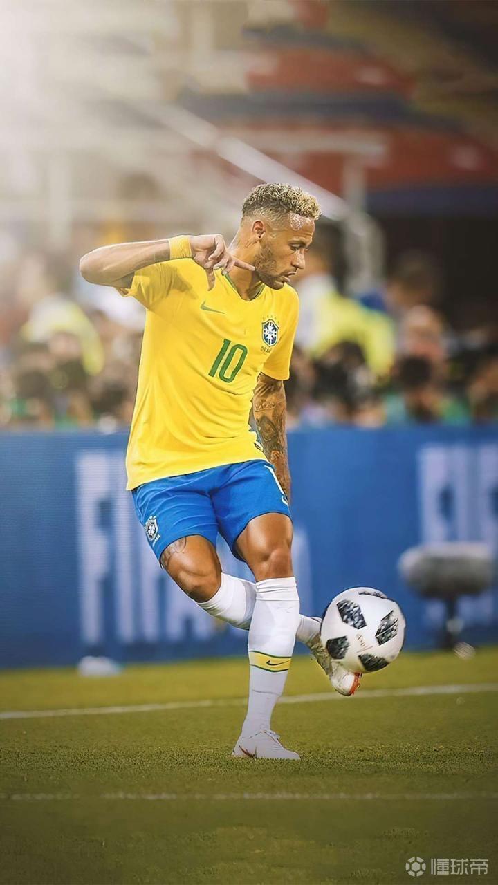 用一位处于 用一位处于