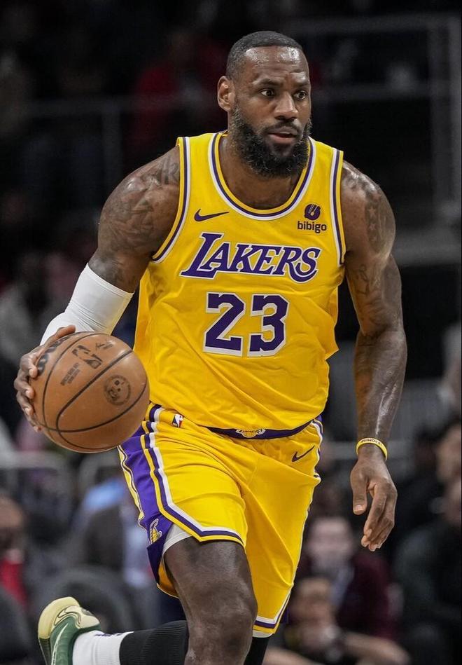 约后期的自 约后期的自