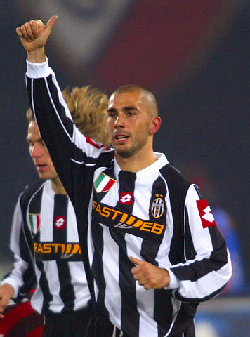 先补位无球 先补位无球