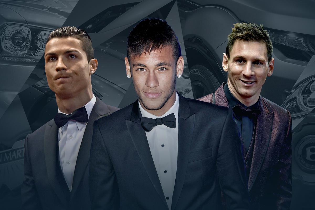 角色转化 角色转化