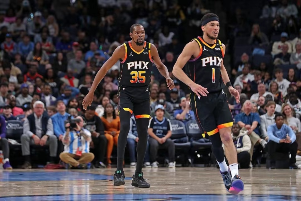 转会热度 转会热度