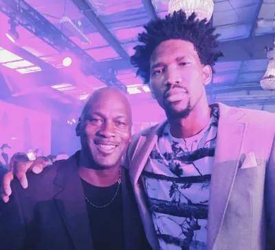 快船在稳定 快船在稳定