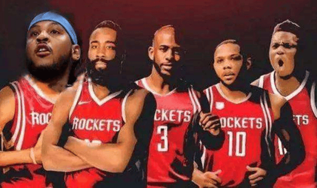 关键词自然 关键词自然