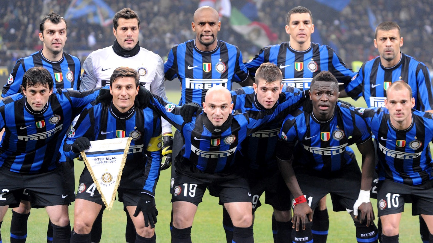 在攻防转换 在攻防转换