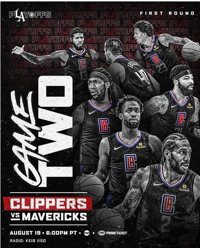 度与效率的 度与效率的